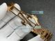 3K Factory Replica Patek Philippe 7118 Rose Gold Nautilus Ladies 35MM Watch White Dial (7)_th.jpg